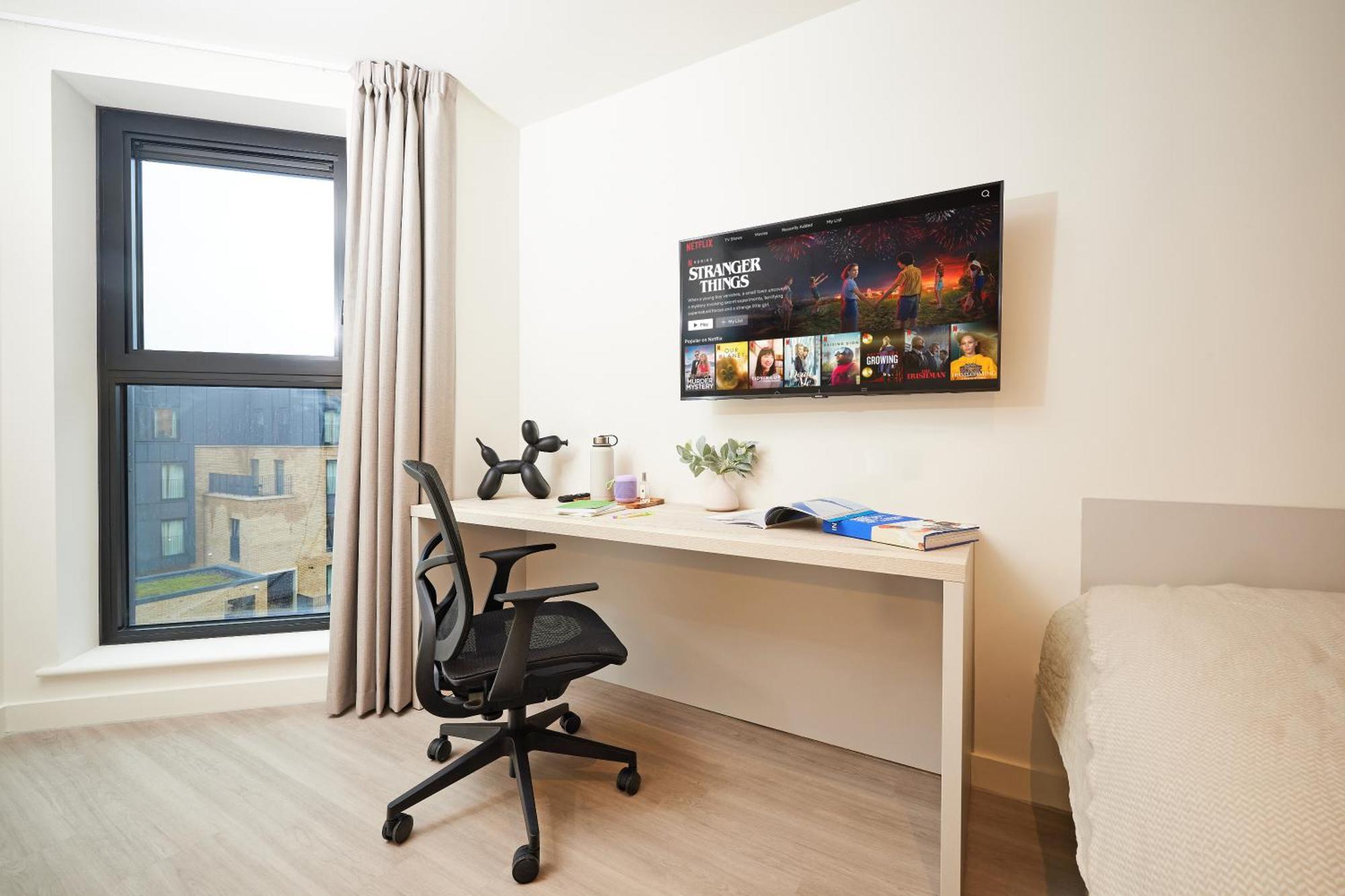Joivy At Vita Iona Street - Adults Only Edinburgh Dış mekan fotoğraf